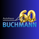Logo Autohaus Buchmann